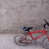 دوچرخه