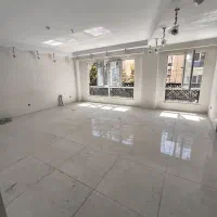 ۱۱۸ متر آپارتمان فرخی یزدی