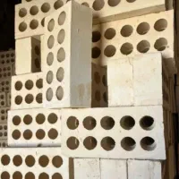 آجر فروشی