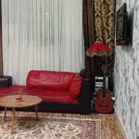 خونه تک خواب شهرک اندیشه