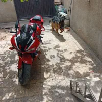 cb1300.mt9.cbr600متور سنگین
