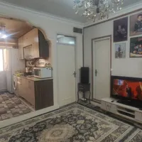 فروش آپارتمان ۴۰ متری ۱ خوابه طبقه ۳ در قلمستان|فروش آپارتمان|تهران, قلمستان|دیوار