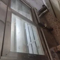 یخچال|یخچال و فریزر|مشهد, تبادکان|دیوار
