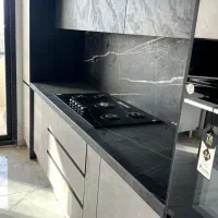 انواع سینک ظرفشوری با بهترین متریال وه ضمانت