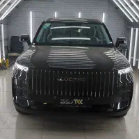 لوکانو L7 مدل 1405 خوش قیمت