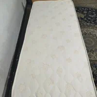 تشک طبی یکنفره