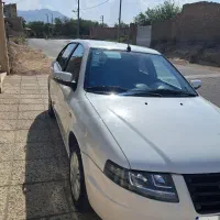 سورن پلاس دوگانه شرکت منبع بزرگef7