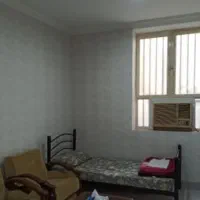 فروش خانه مسکونی  درس خون