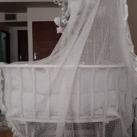 گهواره