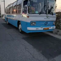اتوبوس ۳۰۲