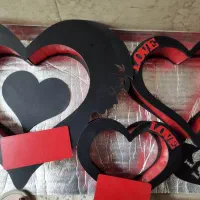 تزیینات اتاق