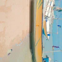 جلت قایق،23فود