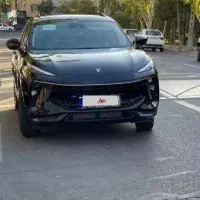 لاماری مدل۱۴۰۳ مشگی