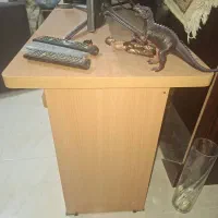 میز کامپیوتر