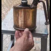 چراغ پیریموس