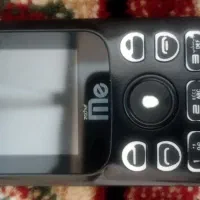 گوشی نوکیا