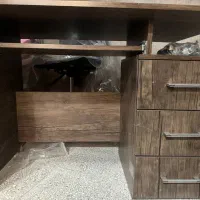 میز کامپیوتر