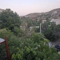 ۳۳۰متر ابرده شاندیز با ۱۲۰متر بنا