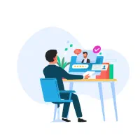 استخدام تصویربردار در هلدینگ خودساخته