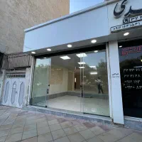 اجاره مغازه ۷۰ متری نوساز