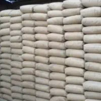 عاملیت فروش سیمان کارخانه سیمان نهاوند