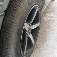 سمند۸۹دوگانه‌شرکتی‌کپسول‌نداره