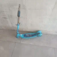 اسکوتر