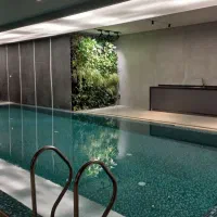 138-متر-بالکن-قابل-چیدمان-تاپ-لوکیشن-سعادت-آباد