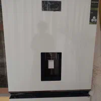 یخچال ELETTO