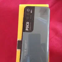 pocoM3pro 5G|موبایل|اسلام‌‌آباد غرب, |دیوار