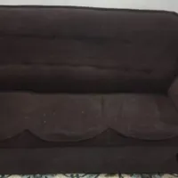 مبل برای باغ|مبلمان اداری|شاهین‌شهر, بانک استان|دیوار