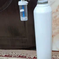 کپسول اکسیژن