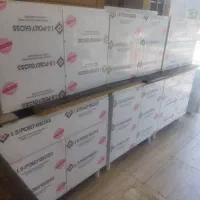 کابینت آماده سه متر بالا پایین