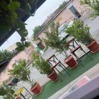 معاوضه خانه عدالت۱۶ با ویلا زیارت