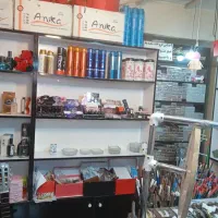 فروش فوری جمع کنی کادویی و آرایشی