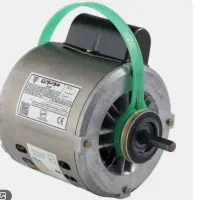 دینام‌کولر7000