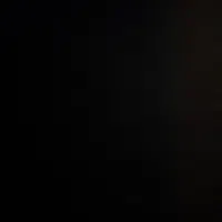 تلفن ثابت