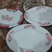 لوازم آشپزخانه