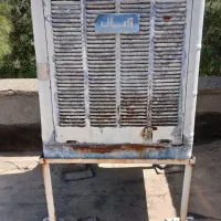 کولرآبی۵۵۰۰