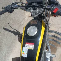 موتور200