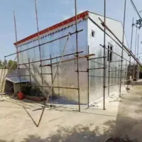 ایزوگام ایزوگام دلیجان شرق باتست باجنس باضمانت۲۹۰