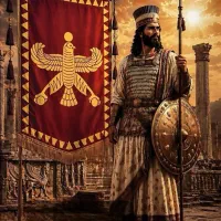 فراخوان دعوت به کار