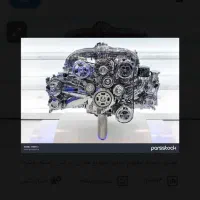 استخدام‌مکانیک‌ماهر/باتجربه/فوری/فوری/