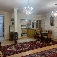 ااپارتمان