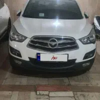 فروش هایما s5