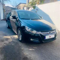 جک مدل  ۹۳ اتومات سلامت کامل