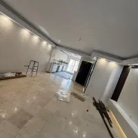 ۸۲ متر هفت حوض