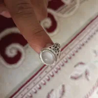 در نجف|جواهرات|اردکان, |دیوار