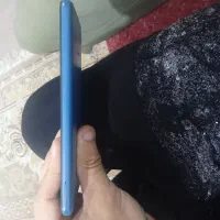 GalaxyA02|موبایل|آران و بیدگل, |دیوار