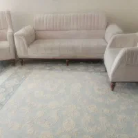 مبل کلاسیک